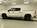 2022 Chevrolet Silverado 1500 Crew Cab 4WD Pickup for sale #A226S9520 - photo 6