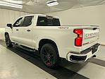 2022 Chevrolet Silverado 1500 Crew Cab 4WD Pickup for sale #A226S9520 - photo 7