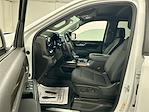 2022 Chevrolet Silverado 1500 Crew Cab 4WD Pickup for sale #A226S9520 - photo 9