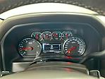 2015 Chevrolet Silverado 3500 Crew Cab 4WD Pickup for sale #B156N9514 - photo 13