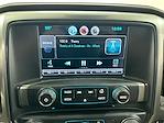2015 Chevrolet Silverado 3500 Crew Cab 4WD Pickup for sale #B156N9514 - photo 14
