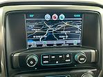 2015 Chevrolet Silverado 3500 Crew Cab 4WD Pickup for sale #B156N9514 - photo 16