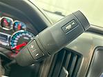 2015 Chevrolet Silverado 3500 Crew Cab 4WD Pickup for sale #B156N9514 - photo 18