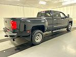 2015 Chevrolet Silverado 3500 Crew Cab 4WD Pickup for sale #B156N9514 - photo 2