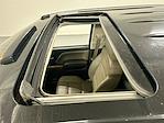 2015 Chevrolet Silverado 3500 Crew Cab 4WD Pickup for sale #B156N9514 - photo 20