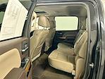 2015 Chevrolet Silverado 3500 Crew Cab 4WD Pickup for sale #B156N9514 - photo 21