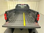 2015 Chevrolet Silverado 3500 Crew Cab 4WD Pickup for sale #B156N9514 - photo 23