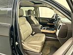 2015 Chevrolet Silverado 3500 Crew Cab 4WD Pickup for sale #B156N9514 - photo 24