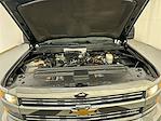 2015 Chevrolet Silverado 3500 Crew Cab 4WD Pickup for sale #B156N9514 - photo 25