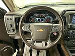 2015 Chevrolet Silverado 3500 Crew Cab 4WD Pickup for sale #B156N9514 - photo 4