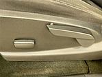 2016 Chevrolet Colorado Crew Cab 4WD Pickup for sale #B166D8292 - photo 10