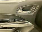 2016 Chevrolet Colorado Crew Cab 4WD Pickup for sale #B166D8292 - photo 11