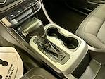 2016 Chevrolet Colorado Crew Cab 4WD Pickup for sale #B166D8292 - photo 17