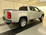 2016 Chevrolet Colorado Crew Cab 4WD Pickup for sale #B166D8292 - photo 2