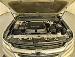 2016 Chevrolet Colorado Crew Cab 4WD Pickup for sale #B166D8292 - photo 23