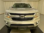 2016 Chevrolet Colorado Crew Cab 4WD Pickup for sale #B166D8292 - photo 3