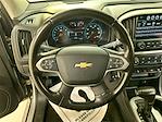 2016 Chevrolet Colorado Crew Cab 4WD Pickup for sale #B166D8292 - photo 4
