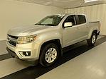 2016 Chevrolet Colorado Crew Cab 4WD Pickup for sale #B166D8292 - photo 5