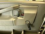 2017 Chevrolet Express 4500 DRW RWD Box Van for sale #B17682487 - photo 10