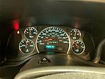 2017 Chevrolet Express 4500 DRW RWD Box Van for sale #B17682487 - photo 12