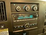 2017 Chevrolet Express 4500 DRW RWD Box Van for sale #B17682487 - photo 13