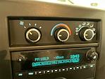 2017 Chevrolet Express 4500 DRW RWD Box Van for sale #B17682487 - photo 14