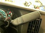 2017 Chevrolet Express 4500 DRW RWD Box Van for sale #B17682487 - photo 15