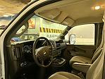 2017 Chevrolet Express 4500 DRW RWD Box Van for sale #B17682487 - photo 16