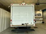 2017 Chevrolet Express 4500 DRW RWD Box Van for sale #B17682487 - photo 17