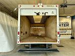 2017 Chevrolet Express 4500 DRW RWD Box Van for sale #B17682487 - photo 18