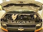 2017 Chevrolet Express 4500 DRW RWD Box Van for sale #B17682487 - photo 20