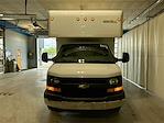 2017 Chevrolet Express 4500 DRW RWD Box Van for sale #B17682487 - photo 4
