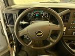2017 Chevrolet Express 4500 DRW RWD Box Van for sale #B17682487 - photo 5