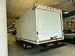 2017 Chevrolet Express 4500 DRW RWD Box Van for sale #B17682487 - photo 2