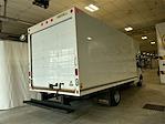 2017 Chevrolet Express 4500 DRW RWD Box Van for sale #B17682487 - photo 7