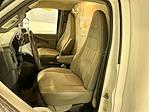 2017 Chevrolet Express 4500 DRW RWD Box Van for sale #B17682487 - photo 9