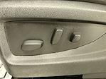 2017 Chevrolet Silverado 1500 Double Cab 4x4 Pickup for sale #B176D4526 - photo 10