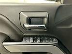 2017 Chevrolet Silverado 1500 Double Cab 4x4 Pickup for sale #B176D4526 - photo 11