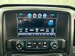2017 Chevrolet Silverado 1500 Double Cab 4x4 Pickup for sale #B176D4526 - photo 14