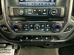 2017 Chevrolet Silverado 1500 Double Cab 4x4 Pickup for sale #B176D4526 - photo 16