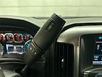 2017 Chevrolet Silverado 1500 Double Cab 4x4 Pickup for sale #B176D4526 - photo 17