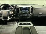 2017 Chevrolet Silverado 1500 Double Cab 4x4 Pickup for sale #B176D4526 - photo 18