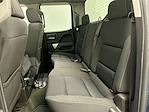 2017 Chevrolet Silverado 1500 Double Cab 4x4 Pickup for sale #B176D4526 - photo 19
