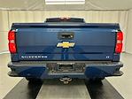 2017 Chevrolet Silverado 1500 Double Cab 4x4 Pickup for sale #B176D4526 - photo 20