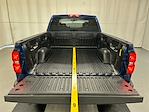 2017 Chevrolet Silverado 1500 Double Cab 4x4 Pickup for sale #B176D4526 - photo 21