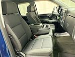 2017 Chevrolet Silverado 1500 Double Cab 4x4 Pickup for sale #B176D4526 - photo 22