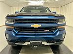 2017 Chevrolet Silverado 1500 Double Cab 4x4 Pickup for sale #B176D4526 - photo 3