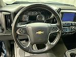 2017 Chevrolet Silverado 1500 Double Cab 4x4 Pickup for sale #B176D4526 - photo 4