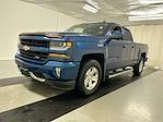 2017 Chevrolet Silverado 1500 Double Cab 4x4 Pickup for sale #B176D4526 - photo 5