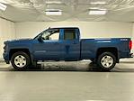 2017 Chevrolet Silverado 1500 Double Cab 4x4 Pickup for sale #B176D4526 - photo 6